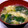 にゃぁくん's cooksnap of when they made 簡単☆ほうれん草とネギの卵スープ.