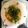 えそそそ's cooksnap of when they made 絹豆腐1丁美味しくマヨ醤油焼き大葉風味.