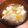 へちょー！'s cooksnap of when they made 柔らかもちもちじゃがいもすいとん汁.