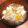 へちょー！'s cooksnap of when they made 柔らかもちもちじゃがいもすいとん汁.