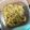 こつぶはゆっちー's cooksnap of when they made パクパクいけちゃう♪もやしのナムル.