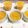 tea1120's cooksnap of when they made ポンジュースゼリー.