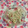 ぽぽきゅ's cooksnap of when they made お弁当のすき間にぴったり♫えのきの梅和え.