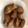 KAORU4649's cooksnap of when they made 漬け込み15分！鶏もも肉の唐揚げ♪.