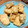 GoGo島みかん's cooksnap of when they made だれでも簡単！ふわふわムネ肉の塩唐揚げ.