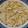 マイロ's cooksnap of when they made 土鍋で☆簡単＆美味しい♪筍ご飯.