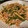 かなぽん☆☆'s cooksnap of when they made 素なしでも本格！青椒肉絲.