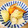 ゆき５'s cooksnap of when they made 筍と根菜とさつま揚げのお煮しめ.