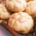 なすの天ぷら's cooksnap of when they made 簡単☆メロンパン.