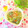 hikarin♪'s cooksnap of when they made たらマヨほうれん草.