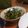 よっちんとっと's cooksnap of when they made ゴーヤーときゅうりの甘酢和え.