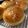 ちぃちゃんのキッチン's cooksnap of when they made ふわふわバンズ☆HBで簡単・おいしい！.