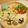 かもぴら's cooksnap of when they made コキンちゃんのアイスボックスクッキー☆.