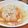 ヒソカ★ナニカ's cooksnap of when they made 新たまねぎとベーコンのスープ煮.