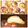 チョウサン's cooksnap of when they made ダブルシュークリーム♡.