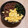 エルとキク's cooksnap of when they made そぼろ 3色丼 簡単.