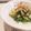 fu♪♪'s cooksnap of when they made 絶品！★小松菜のわさびマヨネーズ和え★.