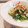 fu♪♪'s cooksnap of when they made 絶品！★小松菜のわさびマヨネーズ和え★.