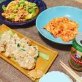 Lisa＊HMR's cooksnap of when they made ☆椎茸たっぷり♪ 手包みシュウマイ☆.