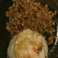 クックODBSJ9☆'s cooksnap of when they made [簡単作り置き！万能☆肉味噌].