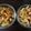 Ｍぱん's cooksnap of when they made 誰でも簡単！揚げずに唐揚げ.