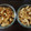 Ｍぱん's cooksnap of when they made 誰でも簡単！揚げずに唐揚げ.