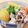 ヒソカ★ナニカ's cooksnap of when they made ごろっとほくほく♡皮ごと食べる肉じゃが.
