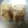 なち1225sd's cooksnap of when they made 天かす おにぎり (鮭).