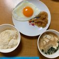あゆまり34's cooksnap of when they made 付け合わせにも♪●玉ねぎのトロトロ炒め●.