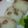 ehime_mikan's cooksnap of when they made 炒り豆の俵おむすび.
