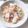 オアシス☆彡's cooksnap of when they made レンジ2分半☆タラと茸のバター醤油蒸し.