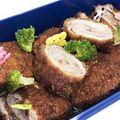ちーま24's cooksnap of when they made ソースカツ丼のたれ.