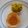 eir☆432V0P's cooksnap of when they made 餃子の皮 カップ.