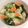 ねこのともだち's cooksnap of when they made 時短！野菜を食べるレタススープ.