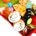 ハリーだよ☆'s cooksnap of when they made ちくわの大葉☆カニカマ巻き.