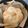 クックWVL2AF☆'s cooksnap of when they made 朝焼きたて☆ストウブでミルクちぎりパン.