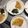 クックZ8J4H4☆'s cooksnap of when they made リメイク☆切り干し大根煮キッシュ生地なし.