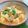Tinaのごはん録's cooksnap of when they made 簡単★豚こま肉の塩マーボー豆腐.