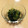 take♪aki♪'s cooksnap of when they made きゅうりとワカメの酢の物.