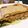 toumi's cooksnap of when they made ロコモコ風ホットサンド.