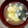 horseland's cooksnap of when they made もちふ・わかめ・あげのみそ汁.