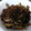 ももpppp's cooksnap of when they made *焼肉のタレで簡単きんぴらごぼう*.