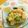 komutatata's cooksnap of when they made 簡単☆しらすと大根胡瓜おろしそば☆.