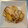 ogyu8786's cooksnap of when they made シンプル、筍とちくわのさっぱり酢炒め。.