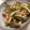 youcan16's cooksnap of when they made あと１品に♡ピーマン田楽.