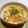 えれぼん's cooksnap of when they made 玉ねぎと油揚げで☆簡単卵とじ.