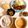 mack♪♪♪'s cooksnap of when they made 簡単！ししとうキャベツのお味噌汁.