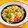 ÿuuka☆212's cooksnap of when they made お弁当のすき間にぴったり♫えのきの梅和え.