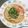 もぐ・ω・くま's cooksnap of when they made さっぱり山形だしのぶかっかけそうめん.