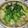 ぽち2号's cooksnap of when they made もつ鍋　醬油味.
